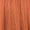 VIVID COPPER, variant on It's a Wig! 5G True HD Transparent Swiss Lace Wig - Valeria