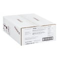 thumbnail image 3 of Gastronomia Large Round Vanilla Tartlet Shells | 60UN/Unit, 1 Unit/Case, 3 of 3