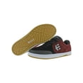 thumbnail image 3 of Etnies Men's Marana Shoe, 3 of 3