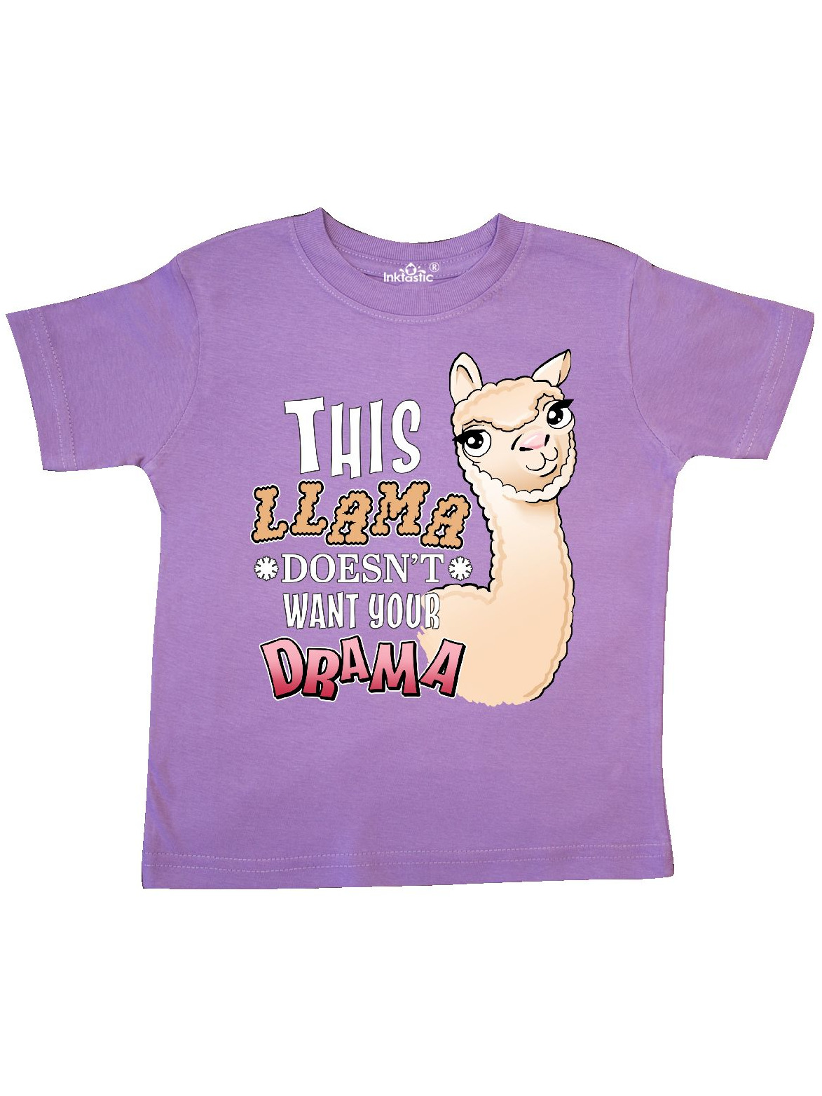 walmart tummy time llama