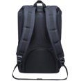 thumbnail image 5 of KAUKKO Laptop Outdoor Backpack, Traveling Rucksack Fits 15.6 Inch Laptop(5-5-Blackgreen), 5 of 5