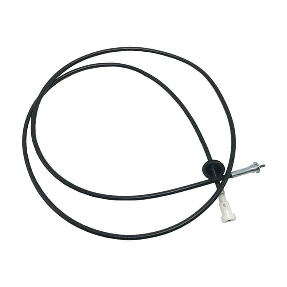 Speedometer Speedo Cable For 1993 Land Rover Defender 110
