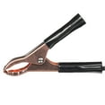 thumbnail image 4 of NEW SEACHOICE ACCESSORY SOCKET/BATTERY CLIP SCP 15031, 4 of 5