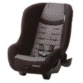 thumbnail image 1 of Cosco Kids Scenera Next Convertible Car Seat, 1 of 6