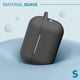 thumbnail image 3 of Funda Protectora AirPods Pro 2 - Sovico - Silicón Flexible, 3 of 7