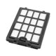 thumbnail image 3 of Piezas de Repuesto Filtro HEPA para AEF112 AE7870 AE7890EL ACC5110 ACC5111 ACC5120 Accesorios de Aspiradora, 3 of 5