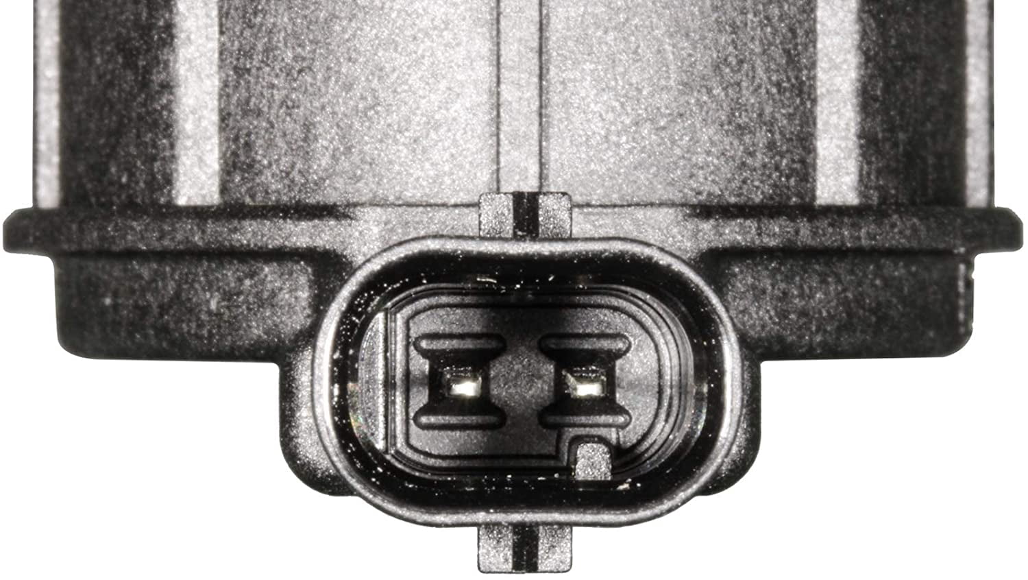 Vapor Canister Purge Solenoid