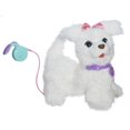 thumbnail image 4 of FurReal Friends Get up & Gogo My Walkin’ Pup Pet, 4 of 5
