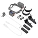thumbnail image 2 of Accesorios para lanzadores, dispensador de soporte, lanzador de aire portátil, dispositivo de caída de aire para 2 Pro/, lanzamiento de Sunnimix Lanzador de caída de aire, 2 of 8