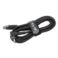 thumbnail image 3 of 100w USB C Charger, USB Power Adapter Dual Chip  for Notebook for Laptop for PC 0.5m,1.5m, 3 of 7