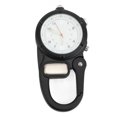 thumbnail image 1 of Reloj Con Mosquetón Con Clip Linterna LED Para Escalada Mochila En Reloj Con Mosquetón Linterna LED Reloj Con Clip Reloj Con Mosquetón Reloj De Montañismo Con Clip En, 1 of 7