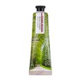 thumbnail image 1 of MISSHA Dare Body Hand Cream 30ml - Seoul Forest, 1 of 11