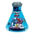thumbnail image 1 of Mr Beast Lab Hybrids Multipack Araignée contre Panthère énergétique, 1 of 5