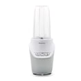 thumbnail image 3 of Licuadora- Pulverizador Tritan Taurus 2 velocidades, 1 pulso, color blanco, 3 of 4