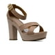 thumbnail image 3 of Zapatilla para Mujer Sandalias Gely 861, 3 of 4