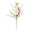 D, variant on Torch 1Pc Easter Egg Flower Decor, 15.8 inch Artificial Egg Flowers Dining Table Centerpiece Decor, Spring Decorations for Home