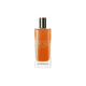 thumbnail image 3 of Perfume Emporio Armani Stronger With You Intensely EDP 15 ml para hombre, 3 of 3