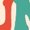 Beige, variant on Fashionable Casual Womens Round Neck Short Sleeve Letter Print Tee Shirt For Daily Spring SummerBeigeM