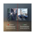 thumbnail image 4 of SaharaCase ZeroDamage Screen Protector for Most 32" TVs Clear (ZD-TV-CL-32), 4 of 6