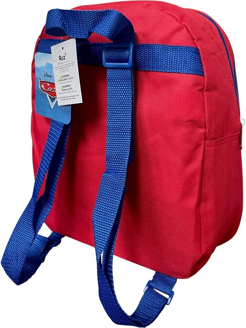acuvar dslr camera backpack with rain cover Professional Waterproof Cover, Purple cat Unique Bargains Sling Bag Color:A35-CHOICEDDC_LG-3 Additional storage is provided