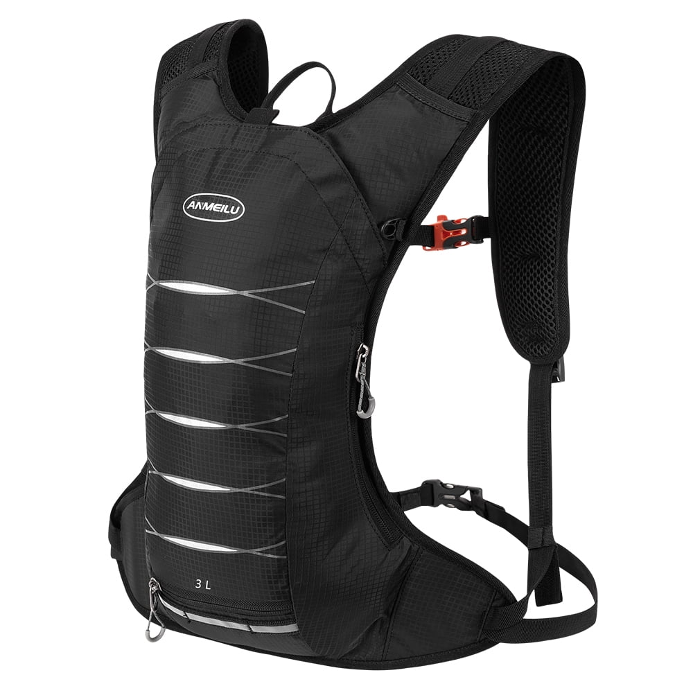 cycling hydration backpack