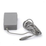 D&BOAKES Power Adapter for Nintendo 3DS 2DS XL DSi Wall cha rger by Mars Devices