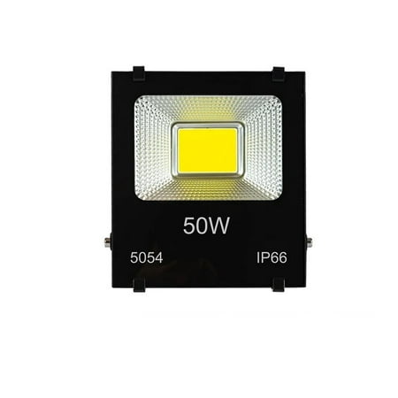 

Led Flood Light Outdoor Wall Lamp 50W 100W 150W 200W Floodlight Exterior Street Waterproof Spotlight Garden Stadium