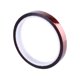 thumbnail image 1 of Cinta Alta Temperatura (12 Mm), 1 of 7