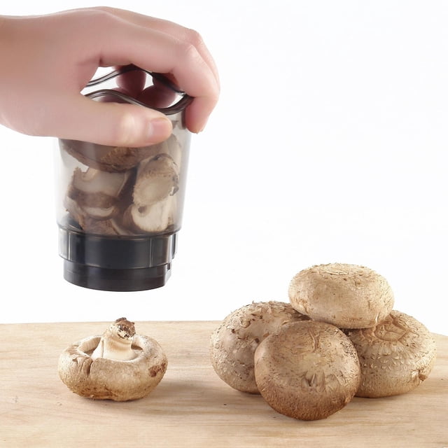 de verduras en vaso, de verduras desmontable, eficiente y multifuncional, herramienta para cortar frutas, vaso para huevos, frutas y