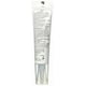 thumbnail image 2 of Sellador de silicona Momentive RTV102-2.8, 82 ml, blanco, 2 of 2