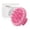 Pink, variant on HEETA Scalp Massager Hair Growth, Exfoliator for Dandruff Removal & Relaxation, Shampoo Brush Fit Wet Dry Hair Use, Beige