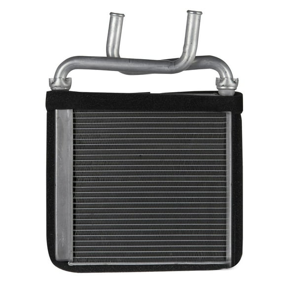 REACH 18-11623 Heater Core for Dodge: 2002-2008 (Ram 1500, Ram 2500, Ram 3500)