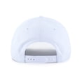 thumbnail image 3 of Men's '47  Light Blue Kentucky Derby Gelato Hitch Adjustable Hat, 3 of 3