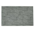 thumbnail image 5 of Home Aesthetics 100 Sq. Ft  3/8 Inch Thick Interlocking Foam Mats Flooring, Sea, 5 of 9