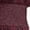 Red, variant on Womens Jumpsuits Short Sleeve V Neck Dressy Casual Wide Leg Pants Romper Summer One Piece Outfits