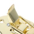 thumbnail image 3 of OULII 6Pcs Treasure Chest Hardware Iron For Storage Chests With Retro Aesthetic, 3 of 8