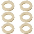 thumbnail image 1 of Sawyer Produits Joints de Remplacement pour Filtre à Eau, Lot de 6, 1 of 1
