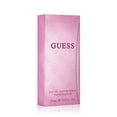 thumbnail image 2 of Guess Man By Guess, 2 of 2