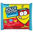 thumbnail image 3 of Jolly Rancher Misfits Gummies Candy, 60g/2.1oz. Per Pack, (18 Pack), 3 of 3
