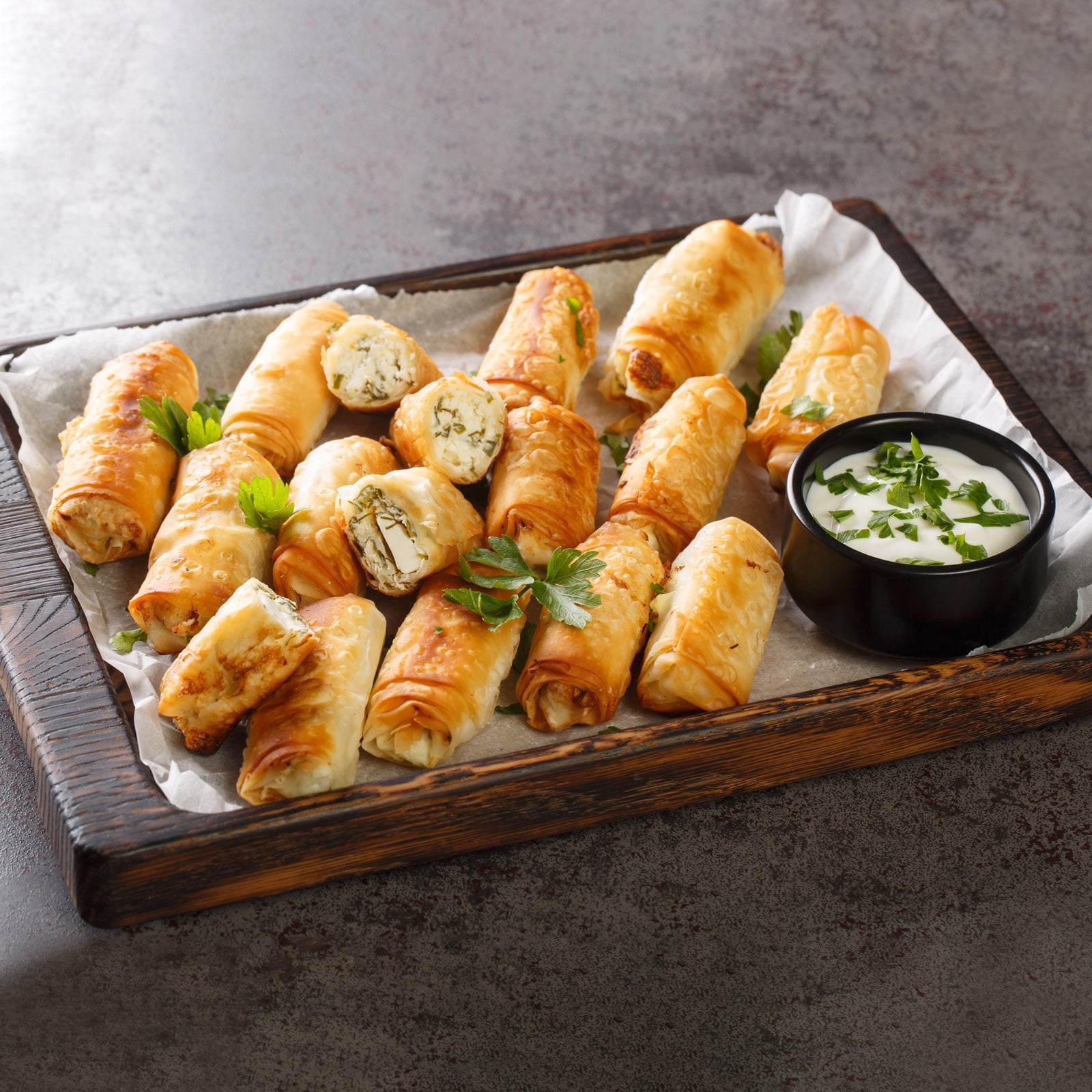 Unique Bargains Silicone Heat Resistant Non-Stick Pastry Baking Mats 15.7IN x 7.9FT White