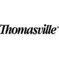 thumbnail image 6 of Thomasville Roll and Store Foam Mattress, Roll-up Guest Bed/Floor Mat for Kids and Adults, Twin, 6 of 6