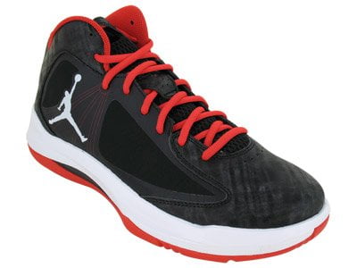 air jordan aero flight