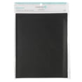 thumbnail image 3 of Celebrate It 7.7" x 9.7" Bubble Mailers, 5ct., 3 of 3