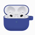 thumbnail image 1 of Funda para Airpods 3ra Generacion OTTERBOX Azul, 1 of 7