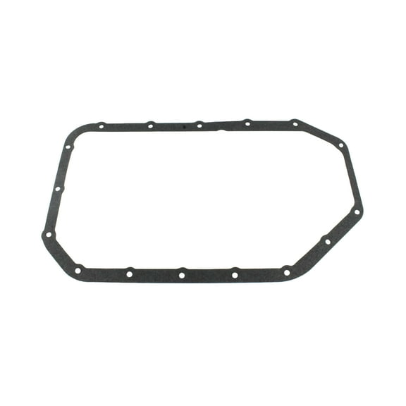 DNJ PG216 Oil Pan Gasket Fits Cars & Trucks 2002-2015 Acura Honda Accord Civic 2.0L L4 DOHC 16v