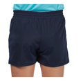 thumbnail image 4 of Short Wilson Talla 14 Azul, 4 of 4