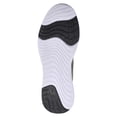 thumbnail image 3 of Athletic Works Men's Core Jogger Sneakers, Wide Width Available, 3 of 7