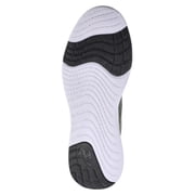 Athletic Works Mens Core Jogger Sneakers, Wide Width Available