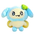 thumbnail image 1 of SgJHXb 25cm Large Plu Sh Doll Collectible Of 8 Styles Merchandise (8 Styles), 1 of 4
