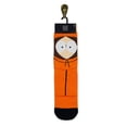thumbnail image 2 of Odd Sox, South Park, Unisex Novelty Crew Socks, One Size Fits Most, 2 of 6